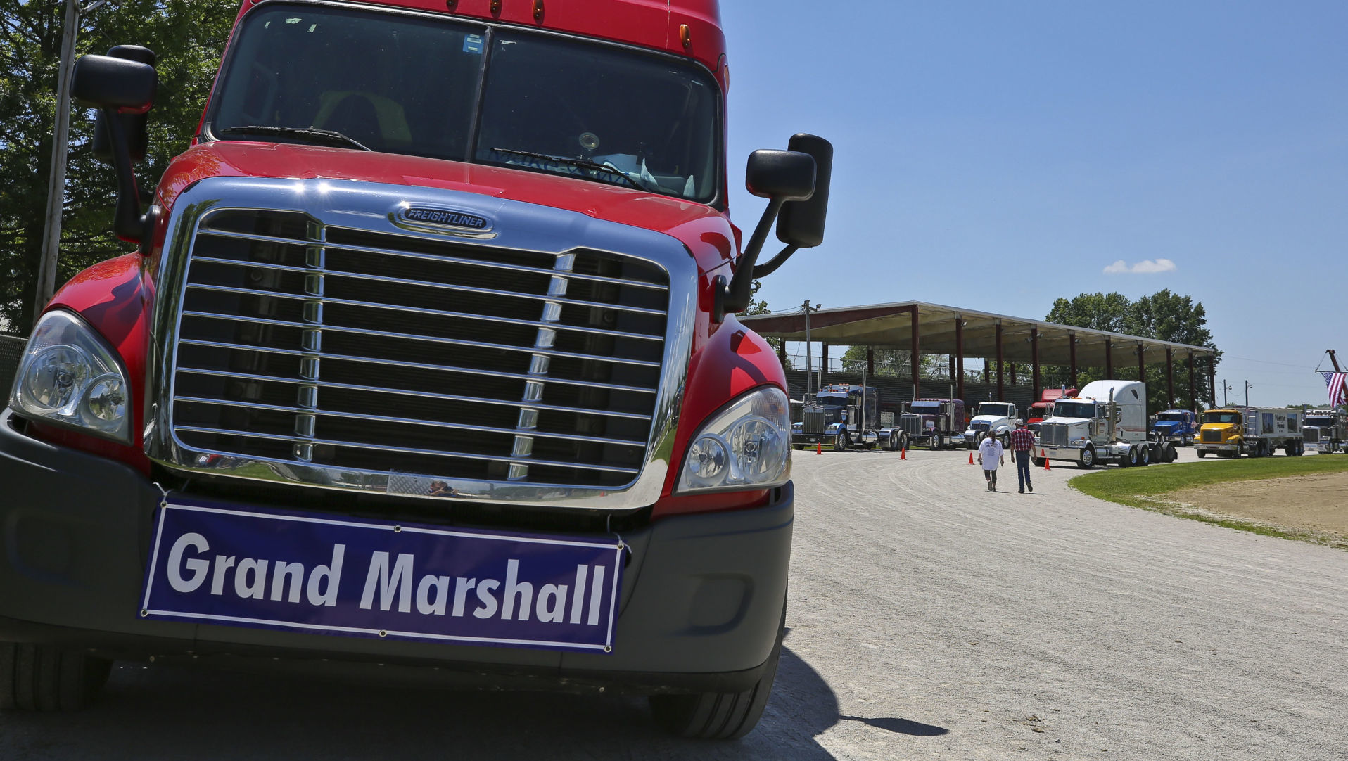 Truck_Convoy 58 6.29.19.JPG
